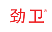 门锁软件-劲卫-JWM-NHS-N