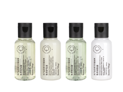 洗护-怡香-欧佩-30ml